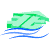 新界北部水浸特別報告